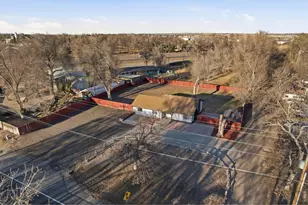 534 S Summit View Dr, Fort Collins, CO 80524 - Photo 4