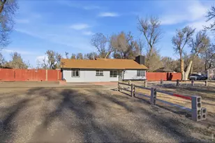 534 S Summit View Dr, Fort Collins, CO 80524 - Photo 40