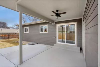 881 19th St SW, Loveland, CO 80537 - Photo 32