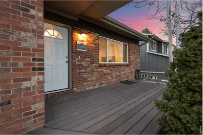 881 19th St SW, Loveland, CO 80537 - Photo 2