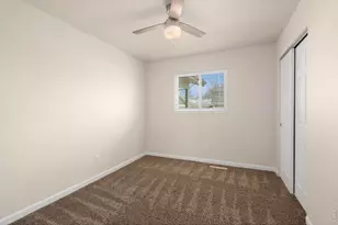 881 19th St SW, Loveland, CO 80537 - Photo 22