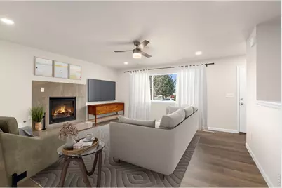 881 19th St SW, Loveland, CO 80537 - Photo 4