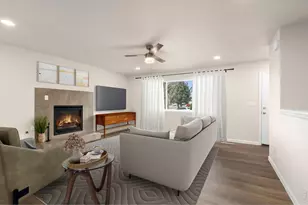 881 19th St SW, Loveland, CO 80537 - Photo 4