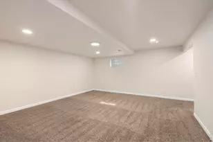 881 19th St SW, Loveland, CO 80537 - Photo 26
