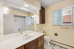 2354 50th Ave, Greeley, CO 80634 - Photo 12