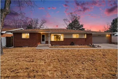2354 50th Ave, Greeley, CO 80634 - Photo 1