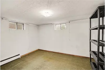 2354 50th Ave, Greeley, CO 80634 - Photo 18