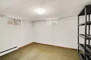 2354 50th Ave, Greeley, CO 80634 - Photo 18