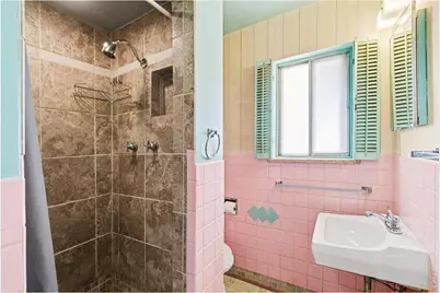 2354 50th Ave, Greeley, CO 80634 - Photo 10