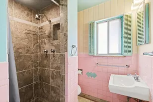 2354 50th Ave, Greeley, CO 80634 - Photo 10