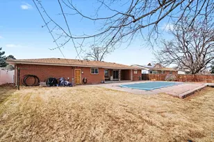 2354 50th Ave, Greeley, CO 80634 - Photo 20