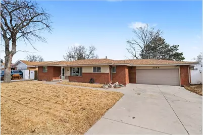 2354 50th Ave, Greeley, CO 80634 - Photo 2