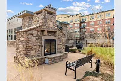 13598 Via Varra #409, Broomfield, CO 80020 - Photo 30