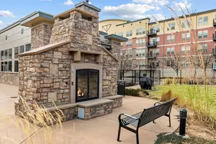 13598 Via Varra, Broomfield, CO 80020 - Photo 30