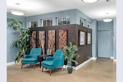 13598 Via Varra #409, Broomfield, CO 80020 - Photo 4