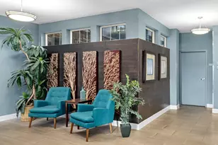 13598 Via Varra, Broomfield, CO 80020 - Photo 4