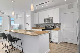 13598 Via Varra, Broomfield, CO 80020 - Photo 1