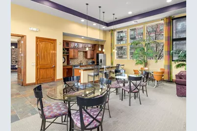 13598 Via Varra #409, Broomfield, CO 80020 - Photo 34