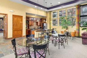 13598 Via Varra, Broomfield, CO 80020 - Photo 34