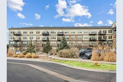 13598 Via Varra #409, Broomfield, CO 80020 - Photo 2