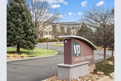 13598 Via Varra #409, Broomfield, CO 80020 - Photo 1