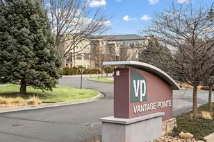 13598 Via Varra, Broomfield, CO 80020 - Photo 1