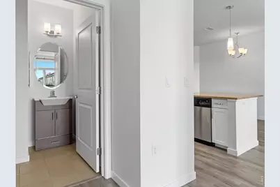 13598 Via Varra #409, Broomfield, CO 80020 - Photo 22