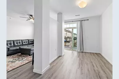 13598 Via Varra #409, Broomfield, CO 80020 - Photo 20