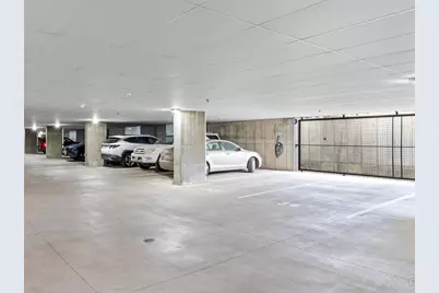 13598 Via Varra #409, Broomfield, CO 80020 - Photo 26