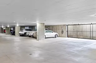 13598 Via Varra, Broomfield, CO 80020 - Photo 26