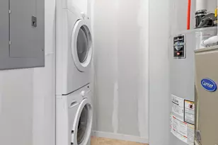 13598 Via Varra, Broomfield, CO 80020 - Photo 26