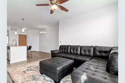 13598 Via Varra #409, Broomfield, CO 80020 - Photo 14