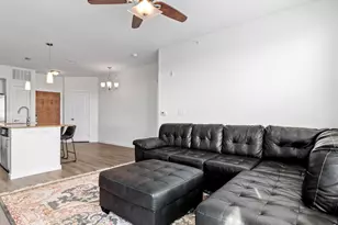 13598 Via Varra, Broomfield, CO 80020 - Photo 14