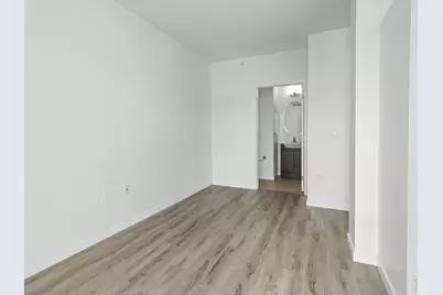 13598 Via Varra #409, Broomfield, CO 80020 - Photo 20