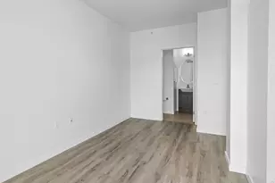 13598 Via Varra, Broomfield, CO 80020 - Photo 20