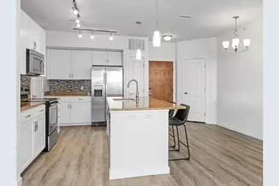 13598 Via Varra #409, Broomfield, CO 80020 - Photo 18