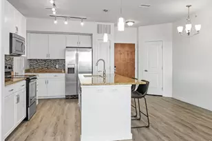 13598 Via Varra, Broomfield, CO 80020 - Photo 18