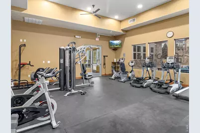 13598 Via Varra #409, Broomfield, CO 80020 - Photo 34