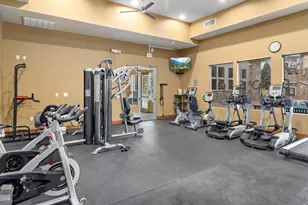 13598 Via Varra, Broomfield, CO 80020 - Photo 34