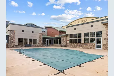 13598 Via Varra #409, Broomfield, CO 80020 - Photo 28