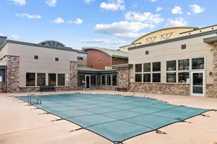 13598 Via Varra, Broomfield, CO 80020 - Photo 28