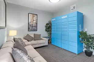 13598 Via Varra, Broomfield, CO 80020 - Photo 6