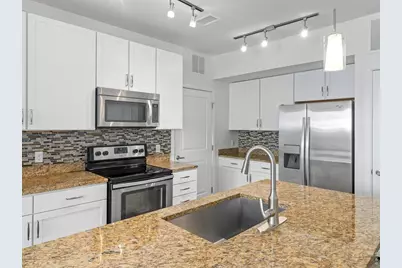 13598 Via Varra #409, Broomfield, CO 80020 - Photo 16