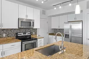 13598 Via Varra, Broomfield, CO 80020 - Photo 16