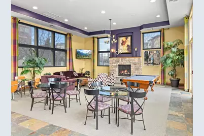 13598 Via Varra #409, Broomfield, CO 80020 - Photo 32