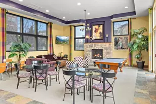 13598 Via Varra, Broomfield, CO 80020 - Photo 32