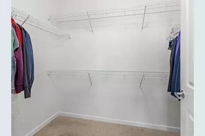 13598 Via Varra #409, Broomfield, CO 80020 - Photo 24