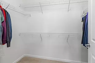 13598 Via Varra, Broomfield, CO 80020 - Photo 24