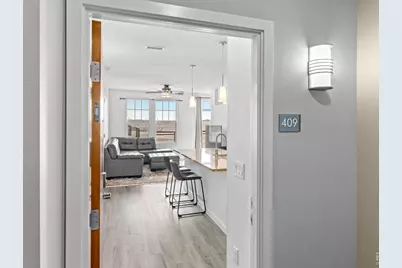 13598 Via Varra #409, Broomfield, CO 80020 - Photo 10