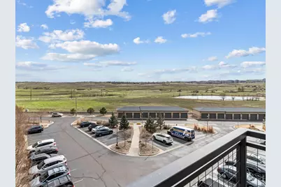 13598 Via Varra #409, Broomfield, CO 80020 - Photo 12